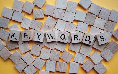 The Must Know Top Keywords for the Tree Industry! Tree Service Keywords